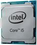 Imagem de Kit Upgrade Intel Core i5 Placa Mãe H61 Memória Ram 16GB DDR3 - Gratitude Brasill