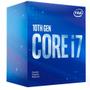 Imagem de Kit Upgrade Intel Core I7 10700F, Asrock H510M-Hvs, 16Gb Ram