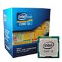 Imagem de kit Upgrade Intel i3 2120 3.30ghz + Cooler + Placa Mãe h61 1155 