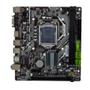 Imagem de kit Upgrade Intel i5-3470 + Cooler + Placa Mãe 1155