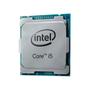 Imagem de kit Upgrade Intel i5-3470 + Cooler + Placa Mãe 1155