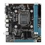 Imagem de Kit Upgrade Intel I5-4570 Placa Mãe H81 Ddr3 16gb