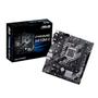 Imagem de Kit Upgrade Intel i7 10700F / Placa Mãe Asus Prime H410M-E LGA 1200 DDR4