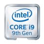 Imagem de Kit Upgrade Intel I9-9900K Placa Mãe H310 Com Water Cooler