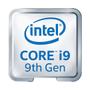 Imagem de Kit Upgrade Intel I9-9900K Placa Mãe H310 Com Water Cooler