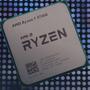 Imagem de Kit Upgrade Neologic NLI83108 AMD Ryzen 7 5700g, Placa Mãe AM4 B550M-PLUS Tuf Gaming