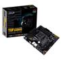 Imagem de Kit Upgrade Neologic NLI83108 AMD Ryzen 7 5700g, Placa Mãe AM4 B550M-PLUS Tuf Gaming