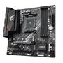 Imagem de Kit upgrade neologic nli83441 amd ryzen 7 5700g, placa mae gigabyte am4 b550m aorus elite, memoria neologic 8gb 3000mhz - nl8gb