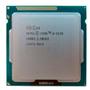 Imagem de Kit-Upgrade Pc, Placa Mãe Gt-H61, I3- 3220, 8Gb Ddr3, Cooler