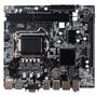 Imagem de Kit-Upgrade Pc, Placa Mãe Gt-H61, I3- 3220, 8Gb Ddr3, Cooler
