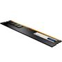 Imagem de Kit Upgrade Placa Mãe 1150 H81, I5-4570, Cooler,Ram 8Gb Ddr4