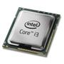 Imagem de Kit Upgrade Placa Mãe H110 Intel Core I3-7100 e Cooler