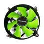 Imagem de Kit Upgrade Placa Mãe H110 Intel Core I3-7100 e Cooler