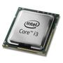 Imagem de Kit Upgrade Placa Mãe H110 Intel Core I3-7100 E Cooler