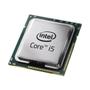 Imagem de Kit Upgrade Placa Mãe H110 Intel Core I5-7500 E Cooler