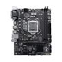 Imagem de Kit Upgrade Placa Mãe H510 Intel Core I5 10400 E Cooler