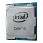Imagem de Kit Upgrade Placa Mãe H510 Intel Core I5 10400F E Cooler