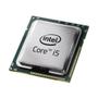 Imagem de Kit Upgrade Placa Mãe H61 Intel Core I5-2400 Cooler Isync