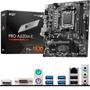 Imagem de Kit Upgrade Ryzen 5 8500g + A620m-e Ddr5 + 16gb Ddr5 + 512gb
