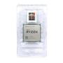 Imagem de Kit Upgrade Ryzen 7 5700g A520 16gb Ddr4 3200mhz Nvme 512gb