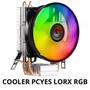 Imagem de Kit Upgrade Ryzen 7 5700g A520 16gb Ddr4 3200mhz Nvme 512gb