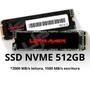 Imagem de Kit Upgrade Ryzen 7 5700g A520 16gb Ddr4 3200mhz Nvme 512gb