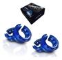 Imagem de Kit Urethane Buffer Hilux Sw4 Conforto Completo
