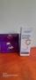 Imagem de Kit urinol feminino + serum facial feminino