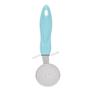 Imagem de Kit Utensílio de Cozinha 4 Peças Linha Luxo Inox Resistente