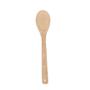 Imagem de Kit Utensilios Bambu 5Pcs Unic Bambu Bambu S Definicao