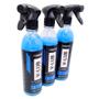 Imagem de Kit V-Lub 500ml - Lubrificante para Barra Descontaminante - Vonixx