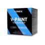 Imagem de Kit V-paint Vonixx 20ml Pano Microfibra Suede 200gsm Razux