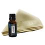 Imagem de Kit V-paint Vonixx 20ml Pano Microfibra Suede 200gsm Razux
