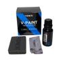 Imagem de Kit V-paint Vonixx 20ml Pano Microfibra Suede 200gsm Razux