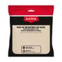 Imagem de Kit V-paint Vonixx 20ml Pano Microfibra Suede 200gsm Razux