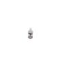 Imagem de Kit Valvula Bps Com Micro Switch Premier - Fw005269