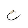 Imagem de Kit Valvula Bps Com Micro Switch Premier - Fw005269