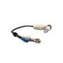 Imagem de Kit Valvula Bps Com Micro Switch Premier - Fw005269