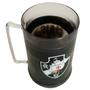 Imagem de Kit Vasco Da Gama - Caneca 300ml + Chaveiro Oficial