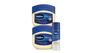 Imagem de Kit Vaseline Healing Jelly Skin 368G + Bálsamo Em Bastão 40G