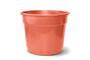 Imagem de kit Vaso ta 10 cerâmica com 100 unidades