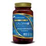 Imagem de Kit Vegan Calcifan-D (Cálcio + Vitamina D2 + K2 + Mangésio) 3x 60 VCaps Cada - Flora Nativa