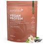 Imagem de Kit vegan protein vanilla 450g