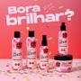 Imagem de Kit vem de glicólico ultra brilho efeito gloss - oh my cosmetics