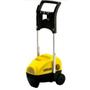 Imagem de Kit Ventoinha+interruptor Stop Total Lavadora Karcher K 3.30