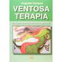 Imagem de Kit Ventosa Bk Com 24 Copos Com Livro Ventosaterapia