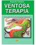 Imagem de Kit Ventosa Com 17 Copos Dong Yang com Livro Ventosaterapia