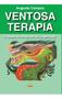 Imagem de Kit Ventosa Com 19 Copos Dong Yang com Livro Ventosaterapia