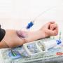 Imagem de Kit ventosaterapia chinesa 12 copos massagem massoterapia terapia de sucção