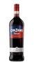 Imagem de Kit Vermouth Cinzano Rosso 1000ml 3 Unidades